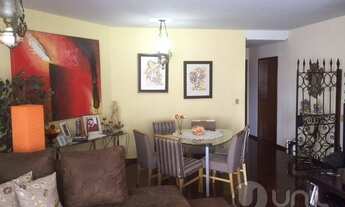 Imagem: Apartamento para venda com 156 metros quadrados