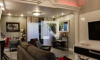 Imagem 2: Casa à Venda - Centro, 3 Quartos, 300 m2