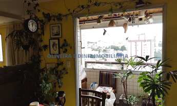 Imagem 6: Osasco - Apartamento Padrão - Centro