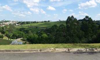 Imagem 5: Terreno ville de france - itatiba