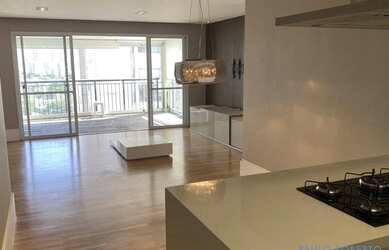 Imagem 2: APARTAMENTO - VILA GUARANI - SP