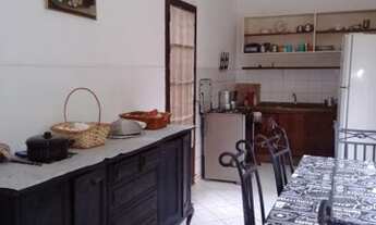 Imagem 6: Sobrado Com Mezanino Parque Petrópolis Serra Da Cantareira