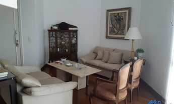 Imagem 3: APARTAMENTO RESIDENCIAL em SÃO PAULO - SP, VILA SUZANA