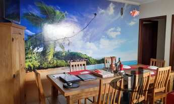 Imagem 4: Venda Casa Sao Caetano do Sul Santa Paula Ref: 13928