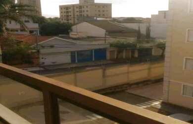 Imagem 6: Apartamento residencial para Venda e Locação Cond. Spazio Acropolis Vila Belvedere, Americ