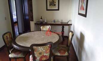 Imagem 5: Apartamento com 2 dormitórios à venda, 103 m² por R$ 270.000,00 - Jardim Botânico - Curiti