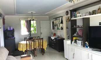 Imagem 3: Apartamento de 110 metros quadrados com 3 quartos em Papicu - Fortaleza - CE