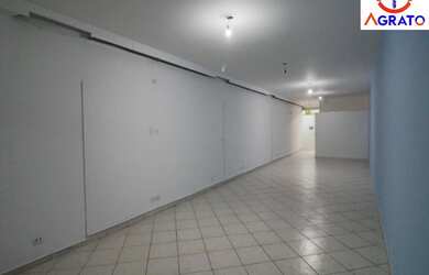 Imagem 7: SALAO COMERCIAL em SÃO PAULO - SP, TATUAPÉ