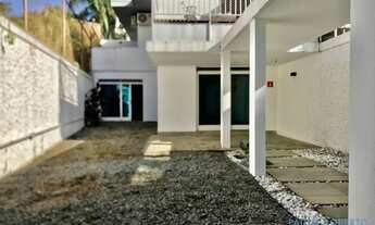 Imagem 7: CASA TÉRREA - VILA NOVA CONCEIÇÃO - SP