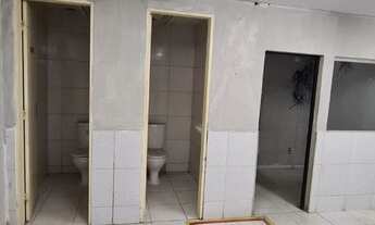 Imagem 6: Excelente ponto comercial para locação no Centro com 700m²