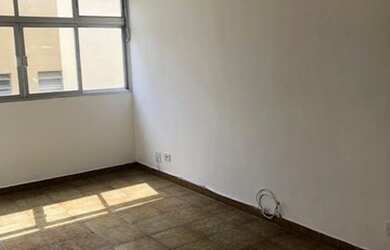 Imagem 3: APARTAMENTO - CANGAÍBA - SP