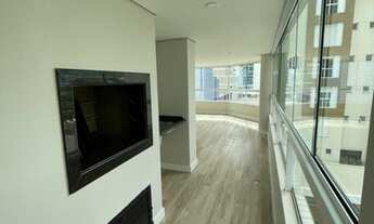 Imagem 5: Quadra mar semi mobiliado