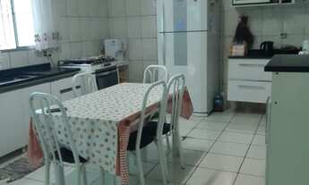 Imagem 6: SUZANO / VILA FIGUEIRA SÓ R$ 430 Mil