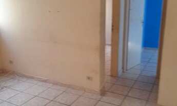 Imagem 4: Aluga-se ou troca-se apartamento