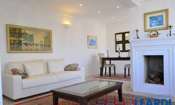 Imagem 2: COBERTURA - SUMAREZINHO - SP