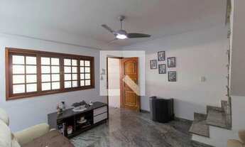 Imagem 3: Casa à Venda - Ponte Rasa, 2 Quartos, 90 m2