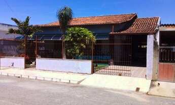 Imagem: Casa com 2 dormitórios à venda, 360 m²