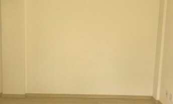 Imagem 13: Apto no condomínio Ville Hungria no Mantiqueira