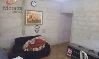 Imagem 5: Chácara 10.080 m² à VENDA, Boa Esperanca - Cabreúva/SP