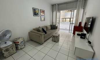 Imagem: APARTAMENTO - VILA ALZIRA - SP