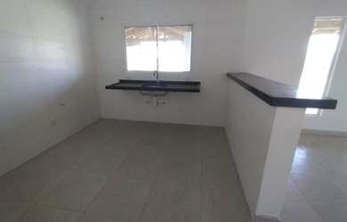 Imagem 4: Casa de condomínio para venda tem 170 metros quadrados com 3 quartos