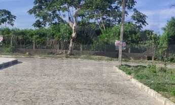 Imagem 2: Terreno, 796m2, à venda