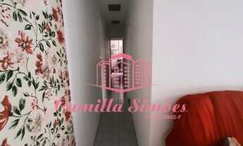 Imagem 7: Casa disponível para venda