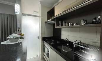 Imagem 5: Apartamento para venda possui 65 metros quadrados com 2 quartos em Velha - Blumenau - SC