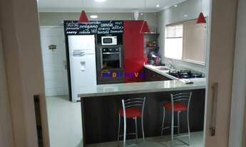 Imagem 6: Casa para venda tem 10 metros quadrados com 4 quartos em Cônego - Nova Friburgo - RJ