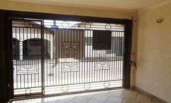 Imagem 4: Casas - JARDIM ELDORADO