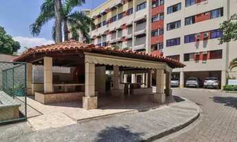 Imagem: Excelente apartamento com 3 dormitórios