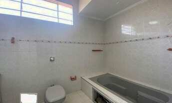 Imagem 4: CASA RESIDENCIAL em SOROCABA - SP, VILA HORTÊNCIA