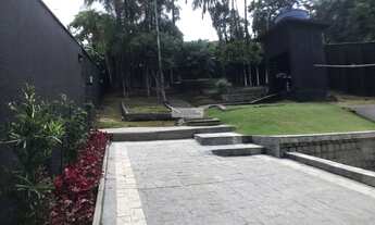 Imagem 2: Joinville - Casa Comercial - Iririu