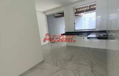 Imagem 2: Contagem - Casa Padrão - Europa