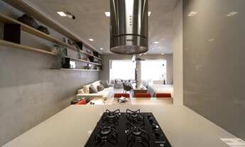 Imagem 7: SOROCABA - Padrão - Jardim do Paço