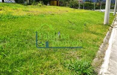 Imagem 6: TERRENO À VENDA NA GRANJA VIANNA