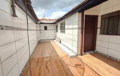 Imagem 4: LONDRINA - Casa Padrão - Centro