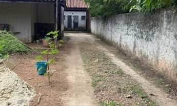 Imagem 7: Casa em itaipuaçu com área de 1500 metros quadrados de lote !!!!