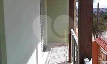 Imagem: Sorocaba - Casa Comercial - Wanel Ville