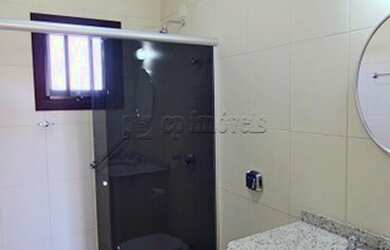 Imagem 7: XANGRI-Lá - Casa Padrão - Centro