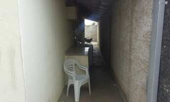 Imagem 2: Residencial Santa terezinha 3 quartos sendo 1 suite