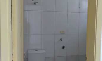 Imagem 6: Kitnet Studio pra locação