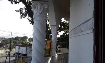 Imagem 4: Vendo Casa em Engenheiro Leal