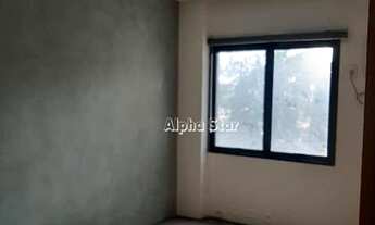 Imagem 3: Sala, 63 m² - venda por R$ 360.000 ou aluguel por R$ 2.500/mês - Edifício Metrópolis - Bar