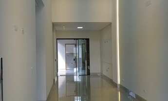 Imagem 6: Casa Glamorosa em Jardim Fregadolli - Maringá - PR