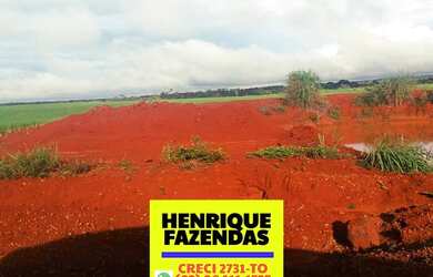 Imagem 2: Fazenda/Sítio/Chácara para venda possui 2399000 metros quadrados com 1 quarto