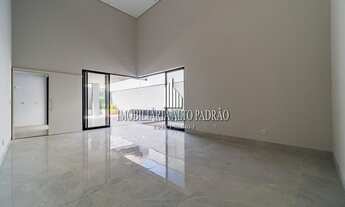 Imagem 5: RESIDENCIAL DAMHA III