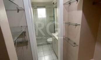 Imagem 4: Casa Condominio em Sarandi