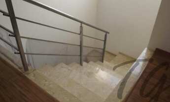 Imagem 6: CASA RESIDENCIAL em SOROCABA - SP, Condomínio Chácara Ondina