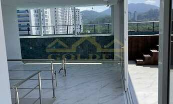 Imagem 5: Itajaí - Apartamento Padrão - PRAIA BRAVA